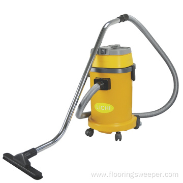 LC90-3 90L wet and dry vacuum cleaner